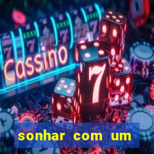 sonhar com um jogador de futebol famoso